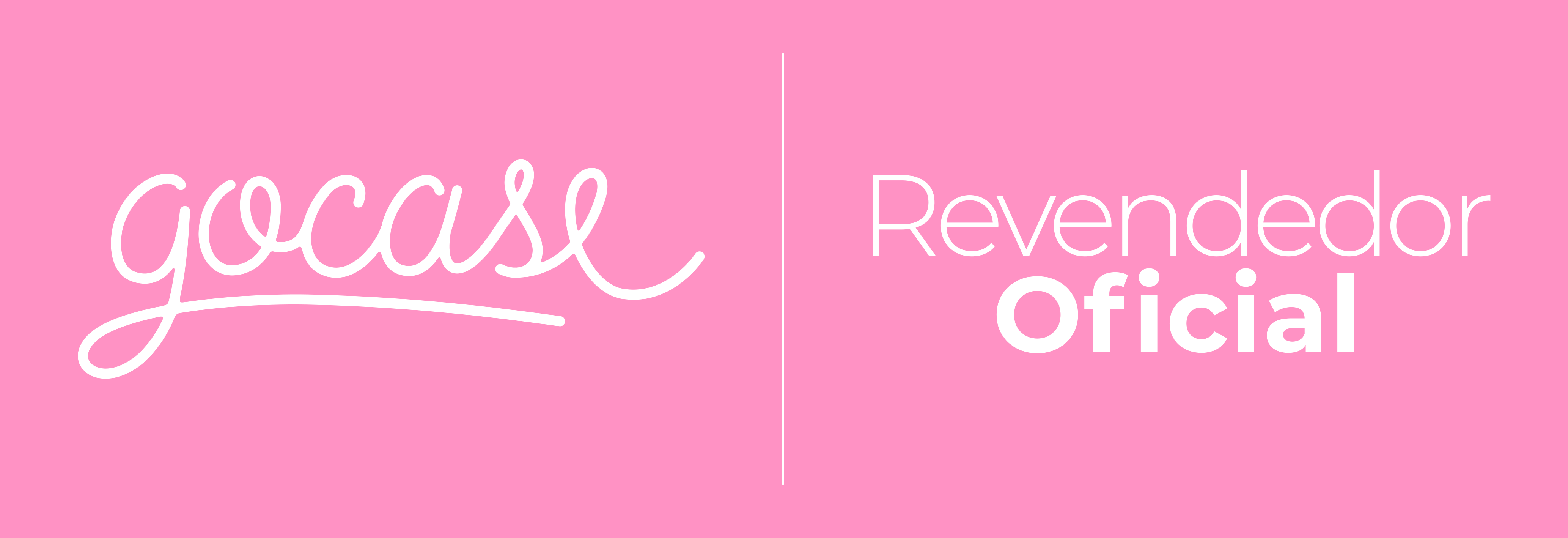 Capinhas no Atacado e Acessórios - Gocase